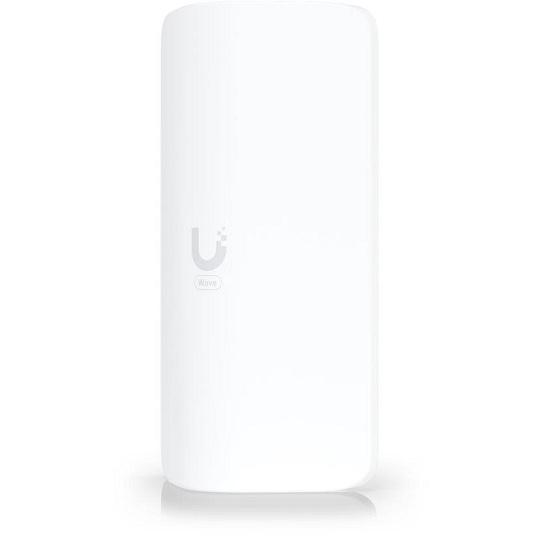 UBNT Wave-AP-Micro, UISP Wave Access Point Micro