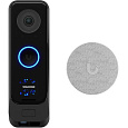 UBNT UVC-G4 Doorbell Pro PoE Kit