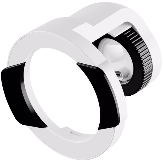 UBNT UACC G5 Professional vision enhancer UBNT UACC G5 Professional vision enhancer