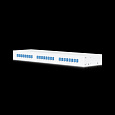UBNT UACC-UF-WDM-XGS, UISP Fiber Coexistence WDM Filter