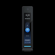 UBNT UA-G2-Pro - Black - UniFi Access Reader G2 Professional