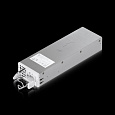 UBNT UACC-PSU-27V-250W