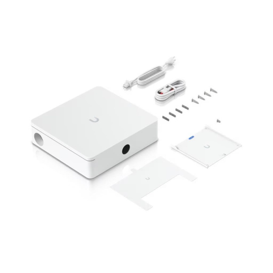 UBNT Enterprise Access Hub UBNT Enterprise Access Hub
