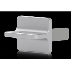 UBNT UACC-RJ45-Cover záslepka portu RJ45