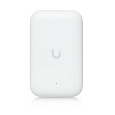 UBNT Swiss Army Knife Ultra
