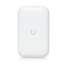 UBNT Swiss Army Knife Ultra