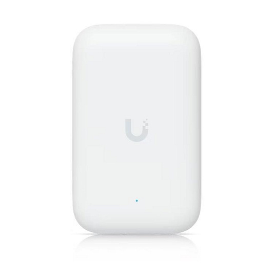 UBNT Swiss Army Knife Ultra