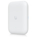 UBNT UniFi U7-Pro-Outdoor, bez PoE adaptéru