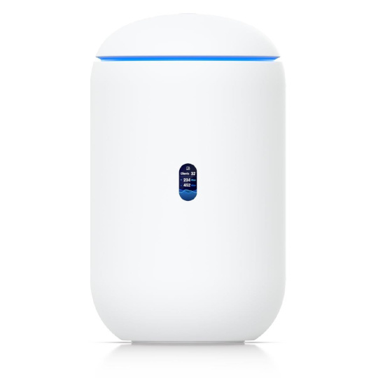 UBNT Dream Router 7 UBNT Dream Router 7