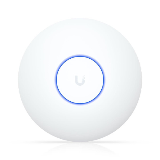 UBNT U7 Lite - UniFi 7 Lite Access Point - bez PoE adaptéru UBNT U7 Lite - UniFi 7 Lite Access Point - bez PoE adaptéru