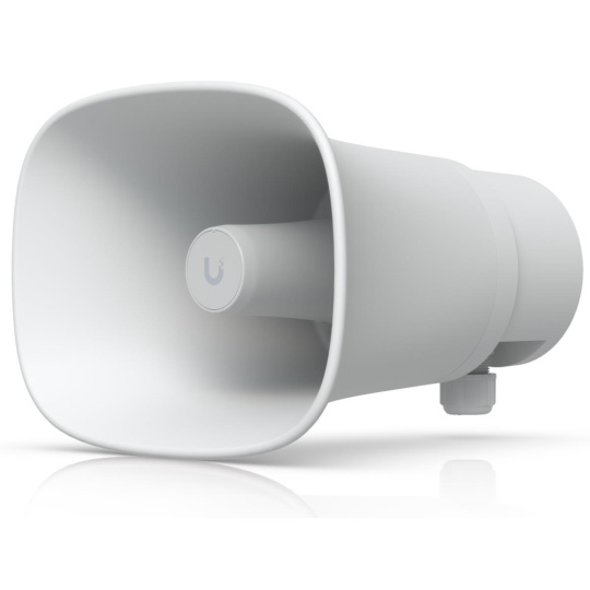 UBNT AI Horn Speaker