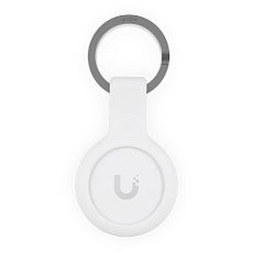 UBNT UA-Pocket - UniFi Access Pocket Keyfob UBNT UA-Pocket - UniFi Access Pocket Keyfob