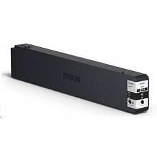 EPSON ink čer WorkForce Enterprise WF-C20590 Black Ink (50.000 str.)