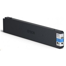 EPSON ink bar WorkForce Enterprise WF-C20590 Cyan Ink (50.000 str.)
