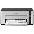 EPSON tiskárna ink EcoTank Mono M1100, A4, 720x1440 dpi, 32ppm, USB,Záruka 5 let  po registraci zdarma