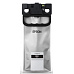 EPSON ink čer WF-C5X9R Black XL Ink Supply Unit (10.000 str.)