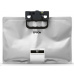 EPSON ink čer WF-C5X9R Black XXL Ink Supply Unit (50.000 str.)