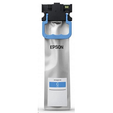 EPSON ink bar WF-C5X9R Cyan XL Ink Supply Unit (5000 str.)