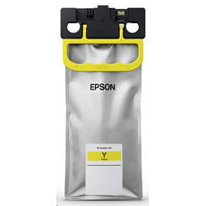 EPSON ink bar WF-C5X9R Yellow XXL Ink Supply Unit (20.000 str.)