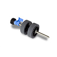 EPSON pick-up roller pro DS-30000 a DS-32000