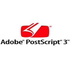 EPSON Adobe Postscript 3 Expansion Unit