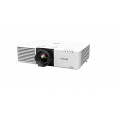 EPSON projektor EB-L530U