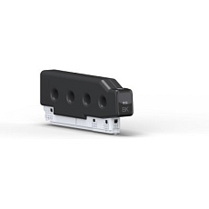 EPSON Ink čer pro WorkForce Enterprise AM-C5000/6000 Black (50.000 str.)