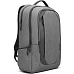 LENOVO batoh ThinkPad Business Casual 17”