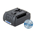 AVACOM baterie pro BOSCH GSR 14,4 V-LI, Li-Ion 14,4V 2500mAh, články SAMSUNG