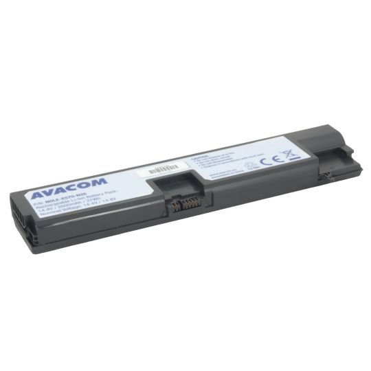 AVACOM baterie pro Lenovo ThinkPad E570 Li-Ion 14,4V 2600mAh 37Wh