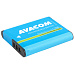 AVACOM náhradní baterie Olympus Li-50B Li-Ion 3.7V 700mAh 2.6Wh