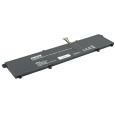 AVACOM baterie pro Asus VivoBook X421, S433 Li-Pol 11,55V 3640mAh 42Wh