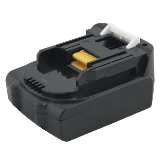 AVACOM baterie pro MAKITA BL 1415 Li-Ion 14,4V 2000mAh AVACOM baterie pro MAKITA BL 1415 Li-Ion 14,4V 2000mAh