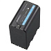 BS Premium Sony Baterie EP-500