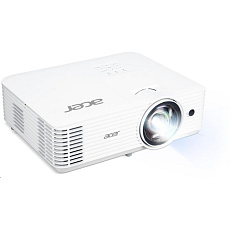 BAZAR - ACER Projektor H6518STi,DLP 3D,1080p,3500Lm,10000/1,HDMI, short throw 0.5, WiFi, Bag, 2.9Kg - Pošk. obal BAZAR - ACER Projektor H6518STi,DLP 3D,1080p,3500Lm,10000/1,HDMI, short throw 0.5, WiFi, Bag, 2.9Kg - Pošk. obal