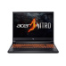 ACER NTB Nitro V 16 (ANV16-41-R5KY), Ryzen 5 8645HS,16" 1920x1200,16GB,1TB SSD,NVIDIA GeForce RTX 4060,W11H,Black