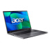 ACER NTB TravelMate P2 16 (TMP216-41-TCO-R8WP), Ryzen 7 PRO 7735U,16" 1920x1200,16GB,512GB SSD,Radeon,W11Pro,Gray