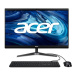 ACER PC  AIO Veriton Z2514G,i5-12450H,23,8" 1920x1080,8GB DDR4,512GB SSD,VESA KIT,W11Pro