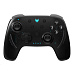 ACER Ovladač, Predator Wireless Gaming Controller Black  PGR300