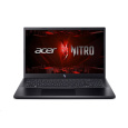 ACER NTB Nitro V 15 (ANV15-41-R6TG),Ryzen7-7735HS,15.6"FHD,32GB,1024GB SSD,RTX 3050,Win11H,Black