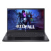 BAZAR - ACER NTB Nitro V 15 (ANV15-51-7240),i7-13620H,15.6"FHD,16GB,1024GB SSD,RTX 3050,Win11H,Black - Poškozený obal (K