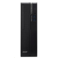 ACER PC EDU Veriton VX2720G,i5-14400,8GB,512GB SSD,N/A,W11P Edu,Black
