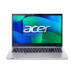 ACER NTB TravelMate P2 (TMP215-55T-TCO-5144),i5-120U,15.6"FHD,16GB,512GB SSD,Intel Graphics,W11H,Silver