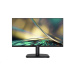 ACER LCD EK251QGbi 62cm (24.5") IPS LED, FHD 1920x1080@120Hz HDMI, 75Hz VGA, 250cd/m2, 178/178, 1ms(VRB), 1xVGA + 1xHDMI