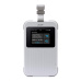 ACER Router Connect Enduro M6E,5G,LTE,2.4" touch display,Wifi,NFC,USB-C,2.4GHz,8000mAh,White