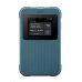 ACER Router Connect M4 5G - 5G&LTE dual connectivity mobile WiFi hotspot router
