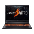 BAZAR - ACER NTB Nitro V 16 (ANV16-71-50F7),i5-14450HX,16" 1920x1200,16GB,1TB SSD,RTX 4060,W11 Home,Obsidian Black - Roz