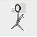 SmallRig 5649 Mobile Phone Support