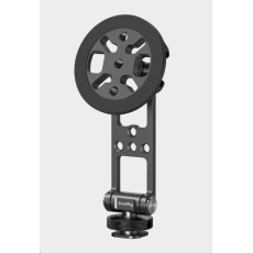 SmallRig 5156 Support with Cold Shoe Mount for Phones SmallRig 5156 Support with Cold Shoe Mount for Phones