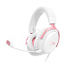Cloud III WHT/PNK